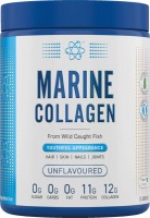 Photos - Protein Applied Nutrition Marine Collagen 0.3 kg