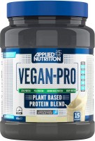 Photos - Protein Applied Nutrition Vegan-Pro 2.1 kg