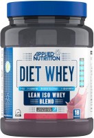 Protein Applied Nutrition Diet Whey 1 kg
