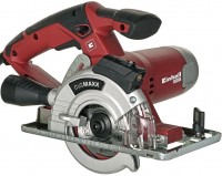 Photos - Power Saw Einhell Expert TE-XC 110 