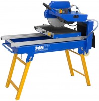 Photos - Power Saw MSW S-SAW400 