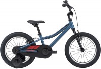 Photos - Kids' Bike Giant Animator F/W 16 2023 