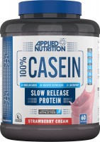 Protein Applied Nutrition 100% Casein 0.9 kg