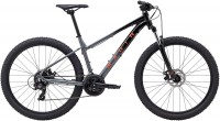 Photos - Bike Marin Wildcat Trail WFG 1 2023 frame M 