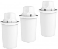 Photos - Water Filter Cartridges DAFI Classic P3 