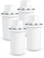 Photos - Water Filter Cartridges DAFI Classic P4 