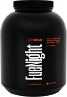 Photos - Protein GymBeam FueNight 2 kg