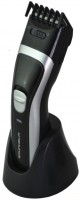 Photos - Hair Clipper Grunhelm GHC528 