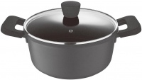 Photos - Stockpot Bergner BG-30738 