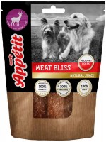 Photos - Dog Food Comfy Meat Bliss Roe Deer 100 g 