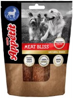 Photos - Dog Food Comfy Meat Bliss Goat 100 g 