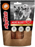 Photos - Dog Food Comfy Meat Bliss Turkey 100 g 
