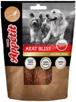 Photos - Dog Food Comfy Meat Bliss Pheasant 100 g 