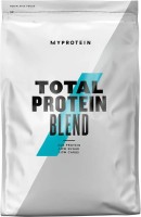 Photos - Protein Myprotein Total Protein Blend 1 kg