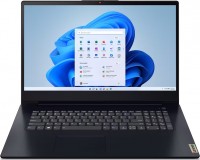 Laptop Lenovo IdeaPad 3 17IAU7 (3 17IAU7 82RL006LUK)
