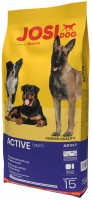 Photos - Dog Food Josera JosiDog Active 