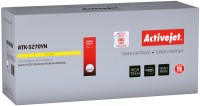 Photos - Ink & Toner Cartridge Activejet ATK-5270YN 