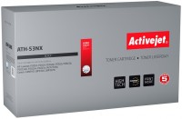 Ink & Toner Cartridge Activejet ATH-53NX 