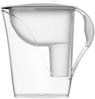 Photos - Water Filter Ecosoft Luna Classic 