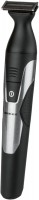 Photos - Hair Clipper Silver Crest SBSB 3.7 B1 