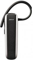 Photos - Mobile Phone Headset Jabra Easyvoice 