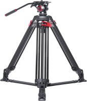 Photos - Tripod Miliboo MTT605A 