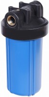 Photos - Water Filter AquaKut Big Blue 10 1 