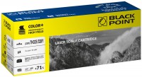 Photos - Ink & Toner Cartridge Black Point LCBPBTN325/328Y 