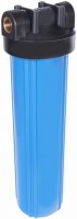 Photos - Water Filter AquaKut Big Blue 20x4 1 