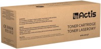 Ink & Toner Cartridge Actis TB-247MA 