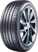 Tyre Aptany Sport Macro RA301 235/40 R18 95W 