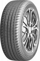 Tyre Doublestar DH03 225/50 R17 98W 