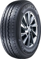 Photos - Tyre Aptany Tracforce RL108 175/65 R14C 90T 