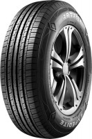 Tyre Aptany Expedite RU101 265/70 R16 112T 