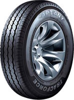 Tyre Aptany Tracforce RL106 175/80 R14C 99R 