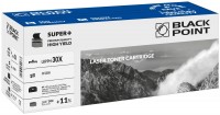 Photos - Ink & Toner Cartridge Black Point LBPPH30X 