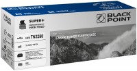 Photos - Ink & Toner Cartridge Black Point LBPBTN3280 