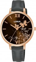 Wrist Watch Lorus RG202TX9 