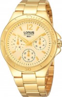 Wrist Watch Lorus RP610BX9 
