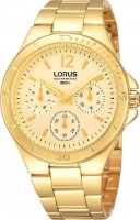 Photos - Wrist Watch Lorus RP610BX9 