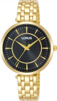 Photos - Wrist Watch Lorus RG248UX9 