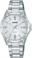 Wrist Watch Lorus RJ255BX9 