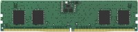 Photos - RAM Kingston KVR DDR5 1x8Gb KVR48U40BS6-8