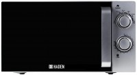 Microwave Haden 199003 stainless steel