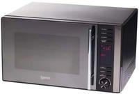 Microwave Igenix IG2590 black