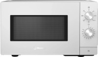 Microwave Balay 3WG-3112B0 white