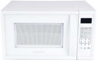 Photos - Microwave Horizont 20MW700-1379CXW white