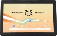 Photos - Tablet Hannspree Pad 13.3 Zeus 32 GB