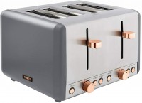 Toaster Tower Cavaletto T20051RGG 