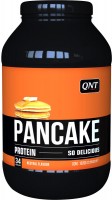 Photos - Weight Gainer QNT Protein Pancake 1 kg